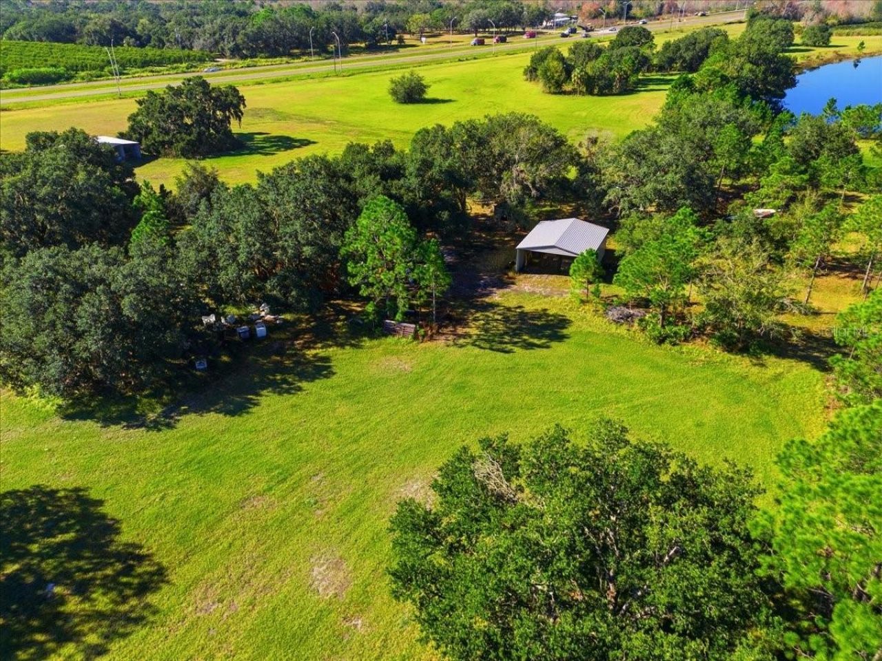 0 E State Road 60, Lake Wales, FL 33898 Photo