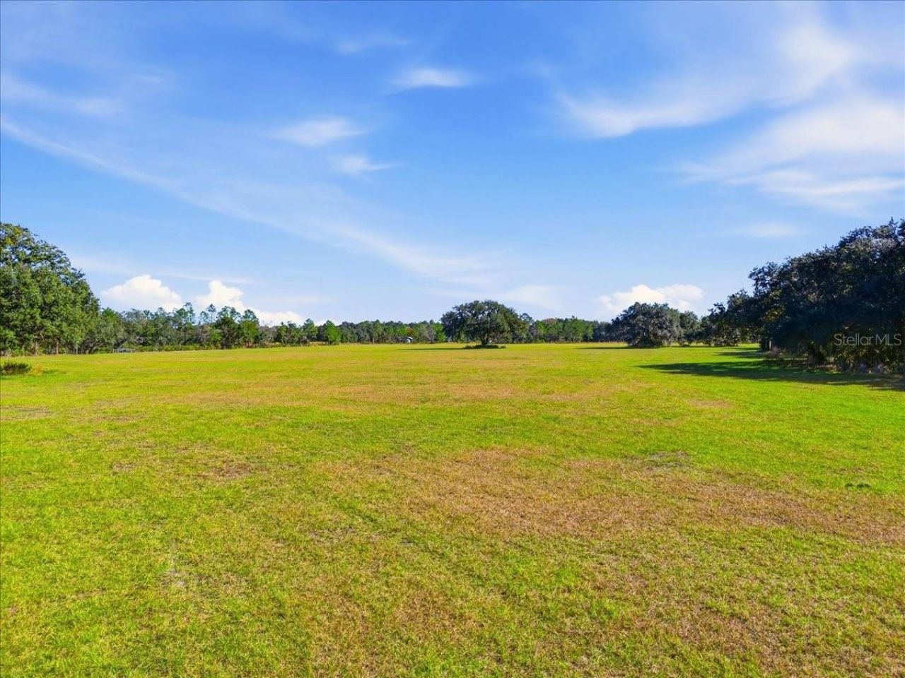 0 E State Road 60, Lake Wales, FL 33898 Photo