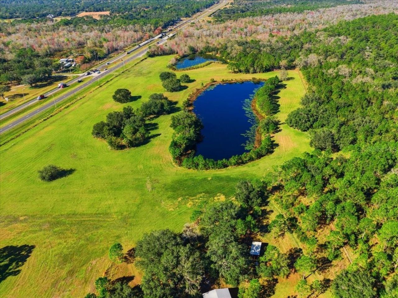 0 E State Road 60, Lake Wales, FL 33898 Photo