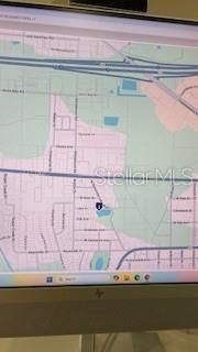 3301 N Lake Drive, Plant City, FL 33563 Main Photo