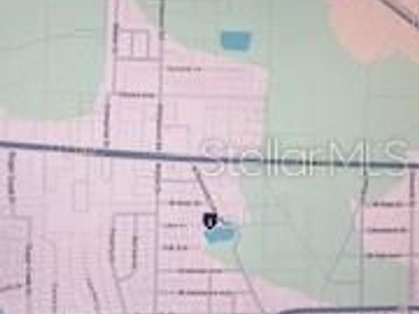 3301 N LAKE DRIVE, PLANT CITY, FL 33563