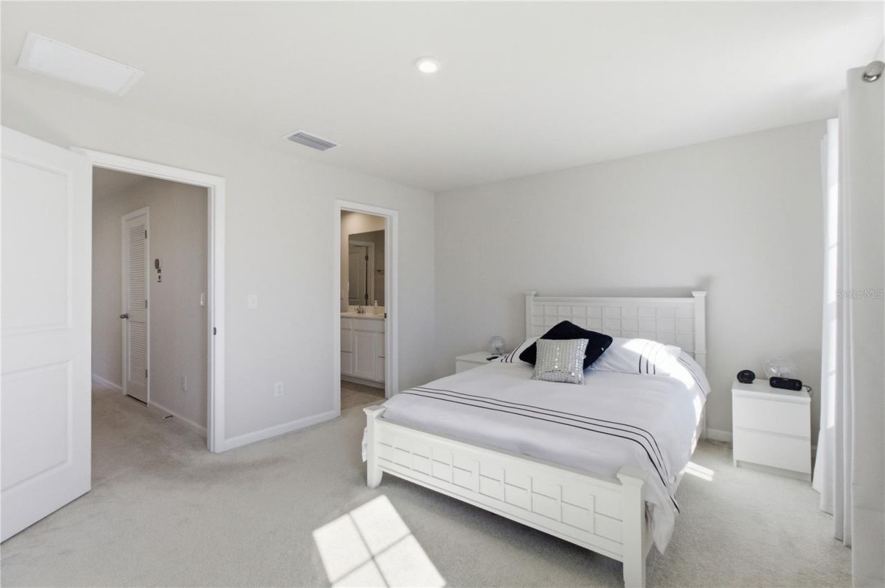 4740 Old Blush Street, Bradenton, FL 34211 Photo