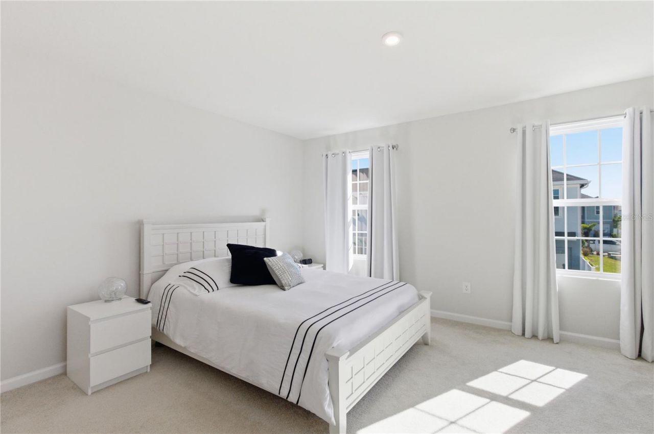 4740 Old Blush Street, Bradenton, FL 34211 Photo