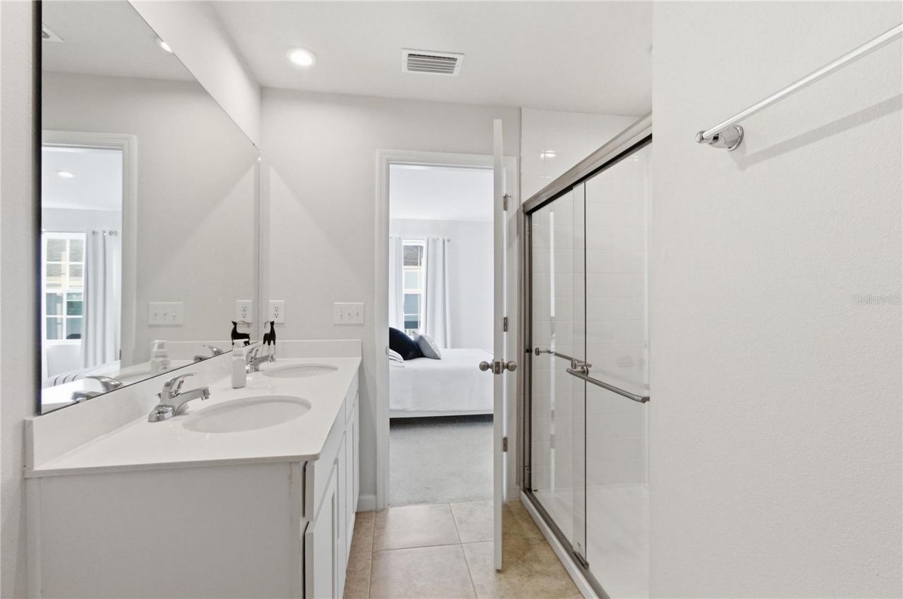 4740 Old Blush Street, Bradenton, FL 34211 Photo