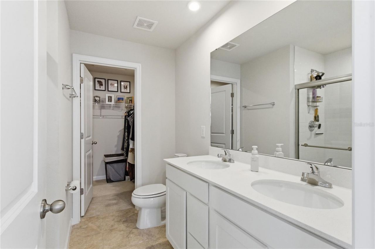 4740 Old Blush Street, Bradenton, FL 34211 Photo