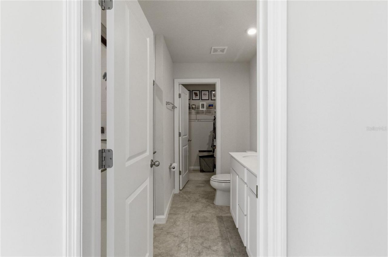 4740 Old Blush Street, Bradenton, FL 34211 Photo