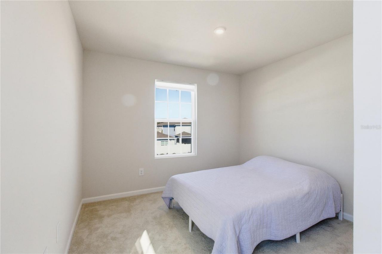 4740 Old Blush Street, Bradenton, FL 34211 Photo