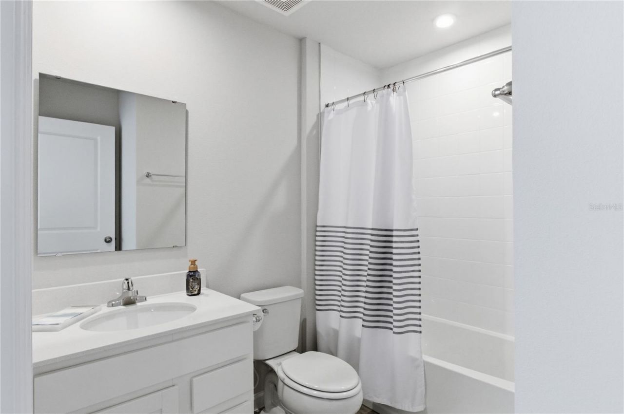 4740 Old Blush Street, Bradenton, FL 34211 Photo