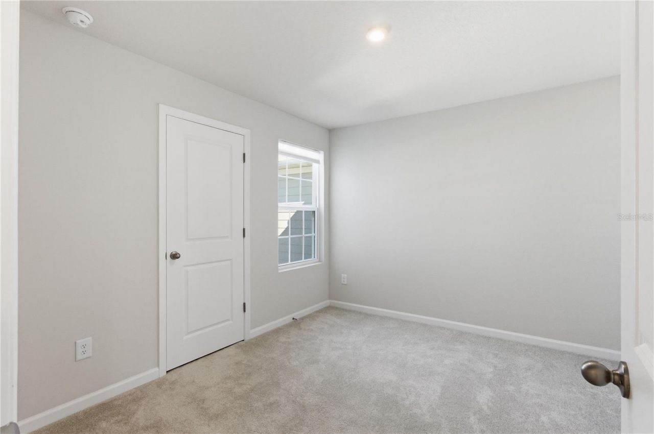 4740 Old Blush Street, Bradenton, FL 34211 Photo