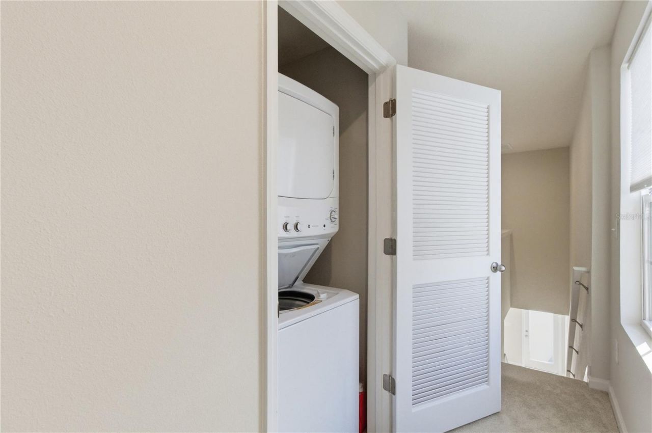 4740 Old Blush Street, Bradenton, FL 34211 Photo