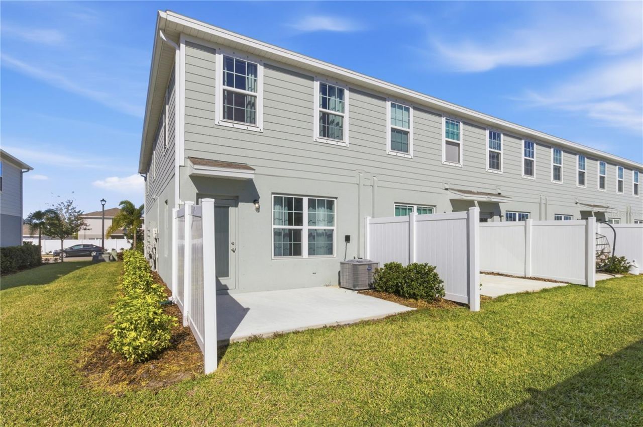 4740 Old Blush Street, Bradenton, FL 34211 Photo