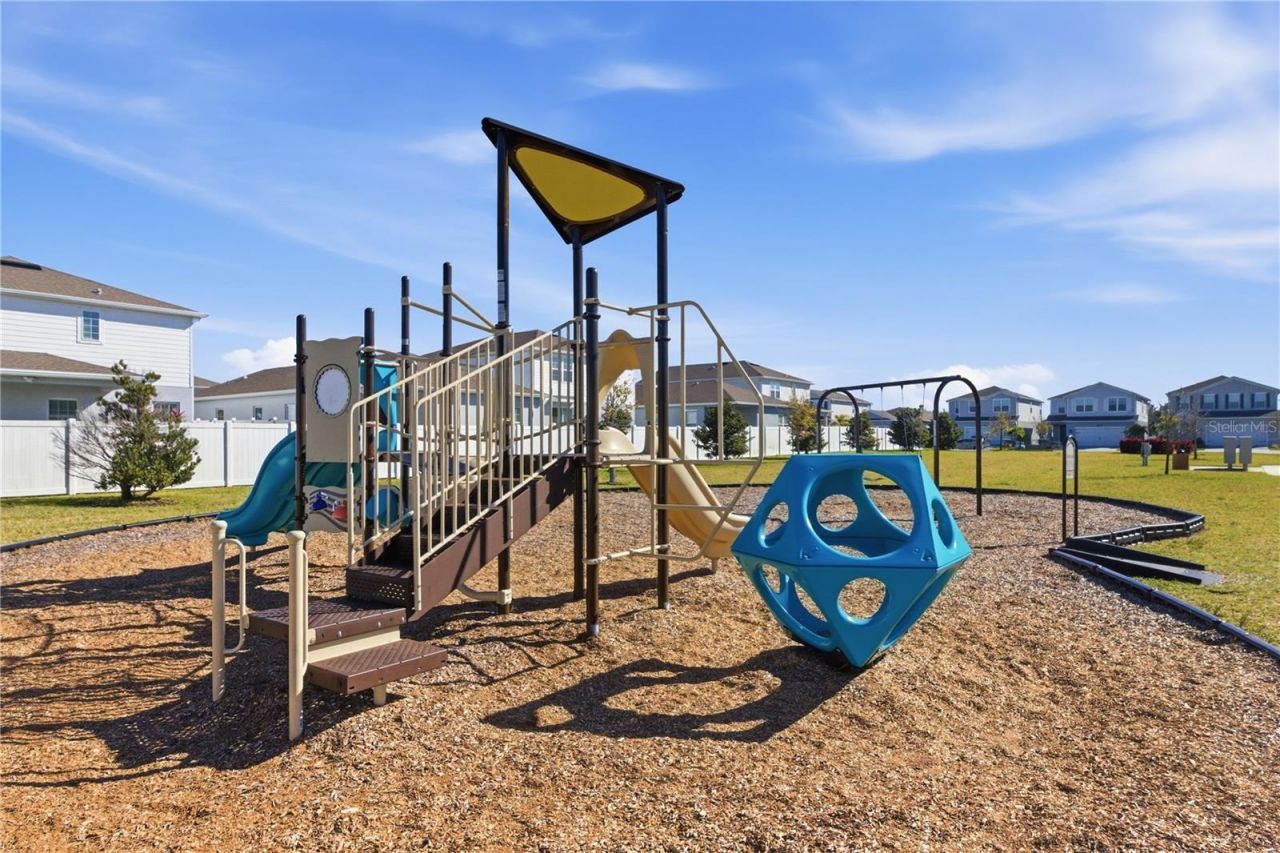 4740 Old Blush Street, Bradenton, FL 34211 Photo