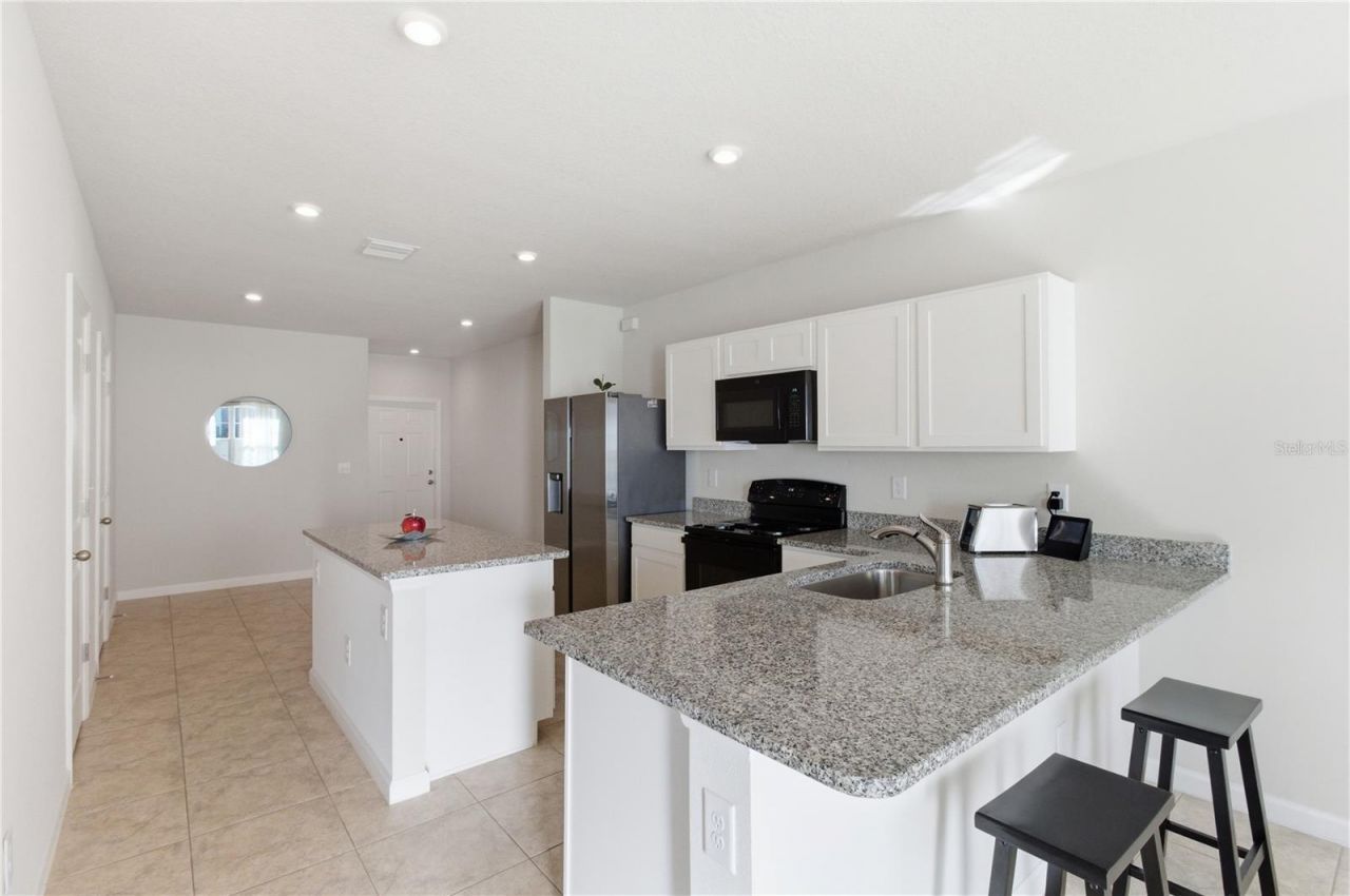 4740 Old Blush Street, Bradenton, FL 34211 Photo