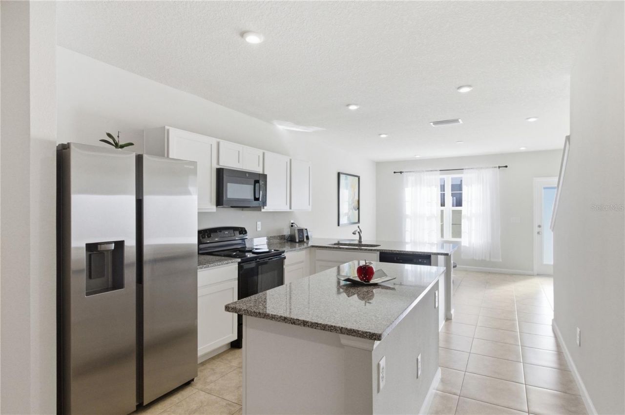 4740 Old Blush Street, Bradenton, FL 34211 Photo