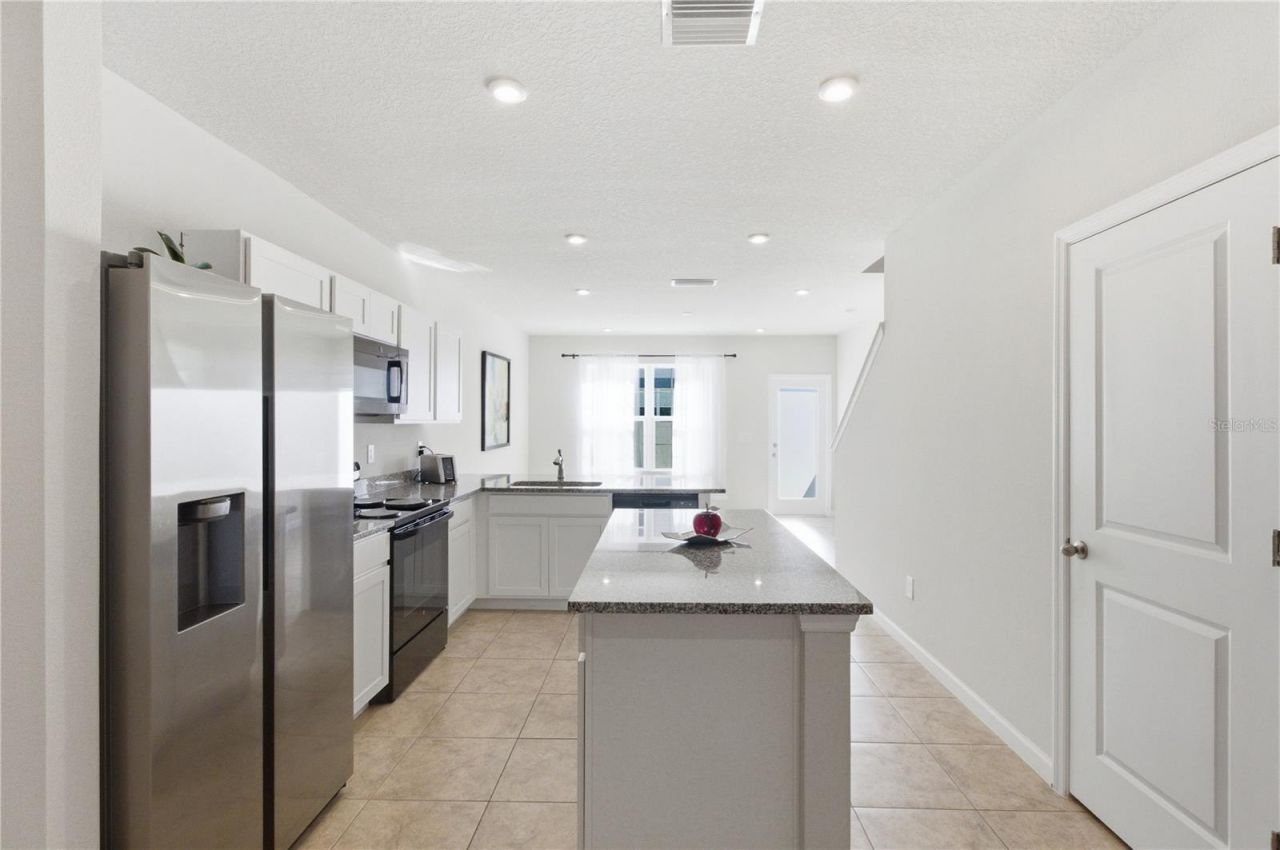 4740 Old Blush Street, Bradenton, FL 34211 Photo