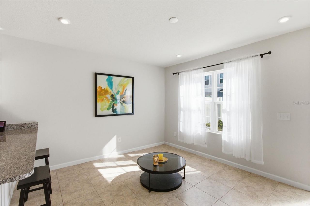 4740 Old Blush Street, Bradenton, FL 34211 Photo