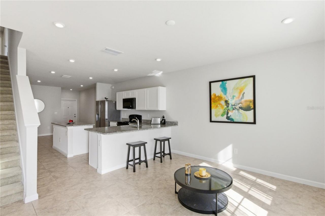 4740 Old Blush Street, Bradenton, FL 34211 Photo