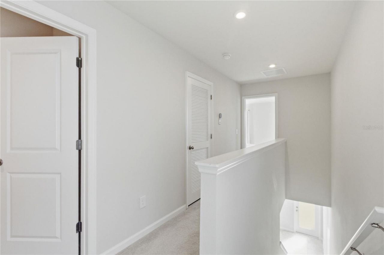 4740 Old Blush Street, Bradenton, FL 34211 Photo