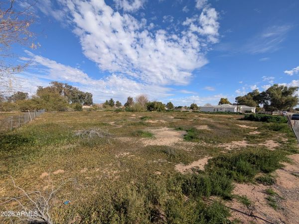 12630 E Vallejo Street, Unit -, Chandler, AZ 85249