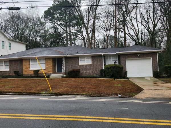 1049 Ormewood Avenue SE, Atlanta, GA 30316