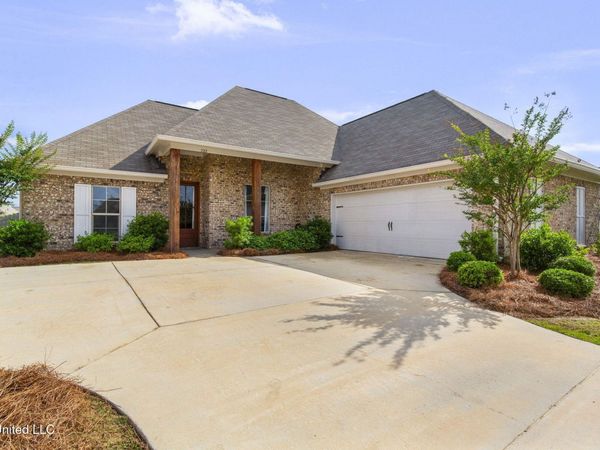 522 Carpenter Cove, Madison, MS 39110