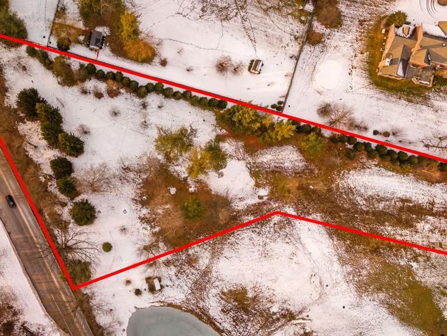 229 Stenton Avenue, Blue Bell, PA 19422 Main Photo