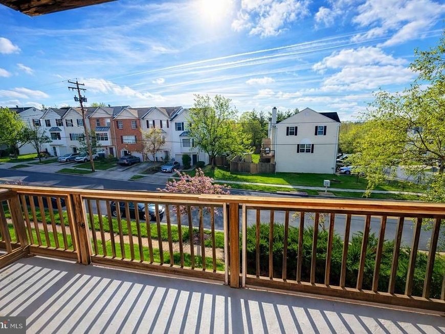 2500 Markham, Unit 1, Landover, MD 20785 Main Photo