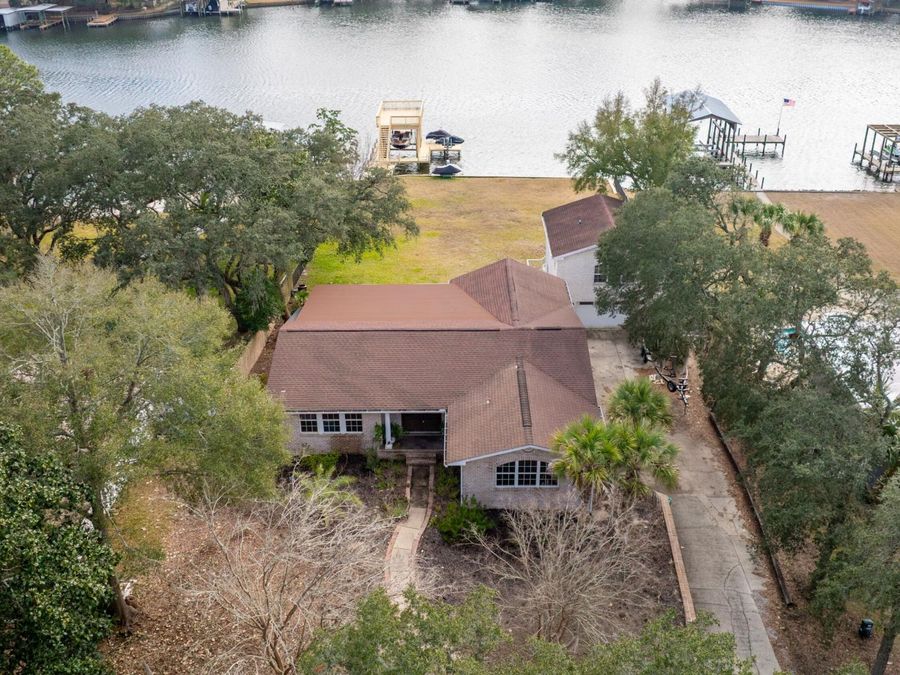 Property Image 49