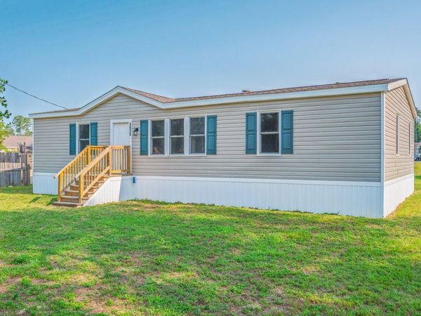 4625 Canary Way, Crestview, FL 32539