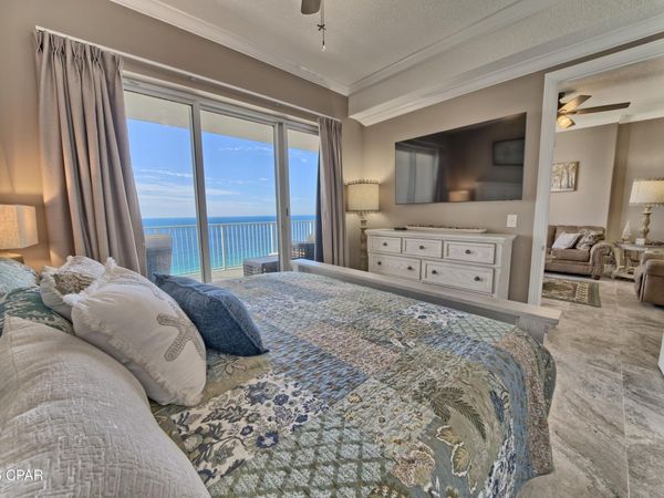 14415 Front Beach Road, Unit 2003, Panama City Beach, FL 32413