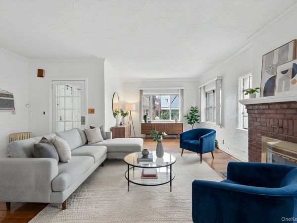 13315 228th Street, Laurelton, NY 11413