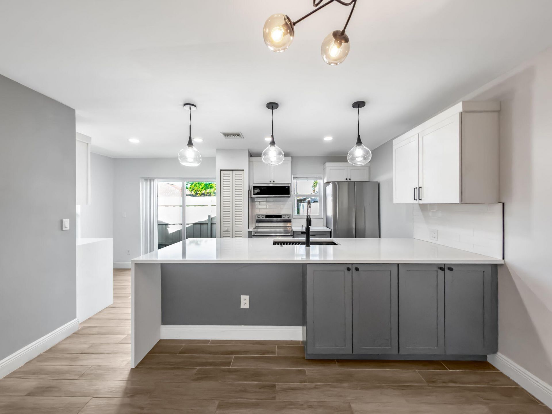 226 SE 1st Circle, Boynton Beach, FL 33435 Photo