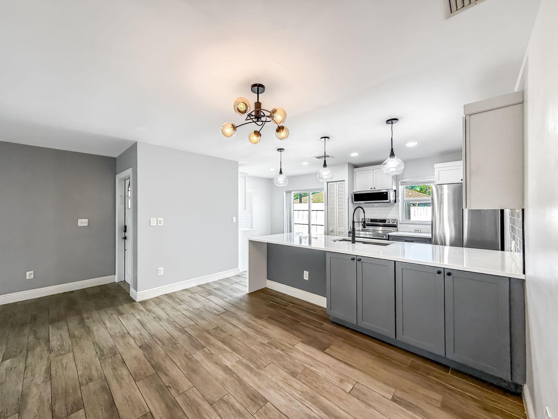 226 SE 1st Circle, Boynton Beach, FL 33435 Photo