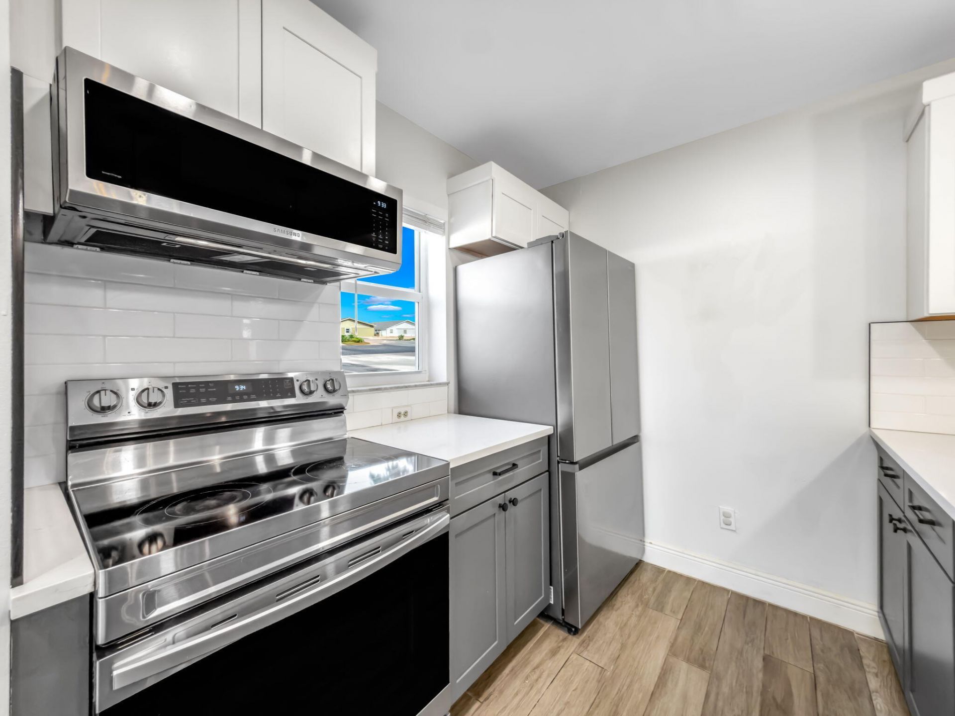 226 SE 1st Circle, Boynton Beach, FL 33435 Photo