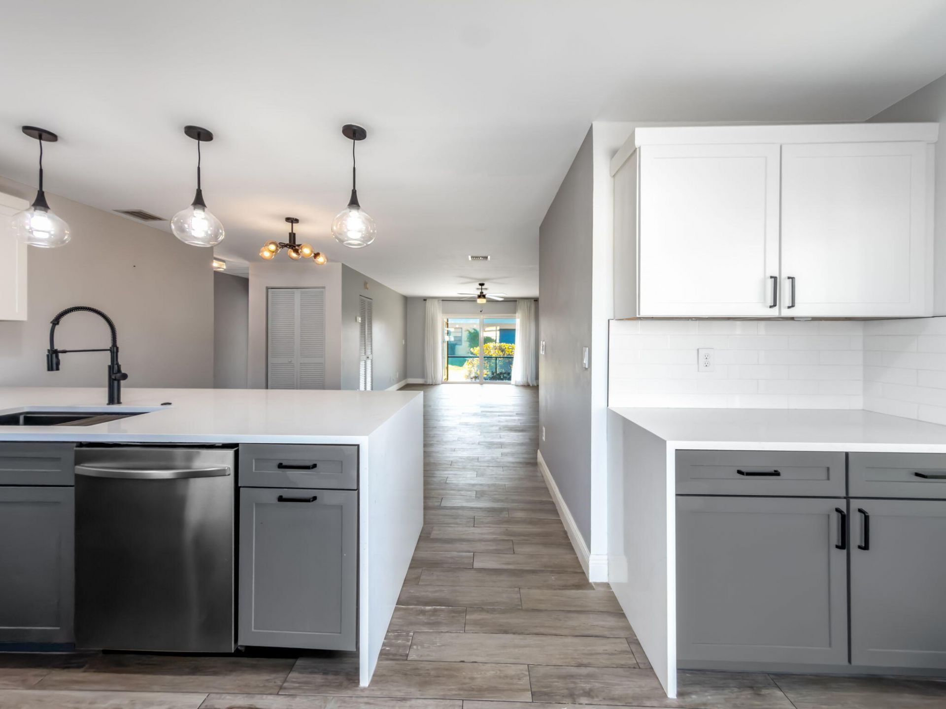 226 SE 1st Circle, Boynton Beach, FL 33435 Photo