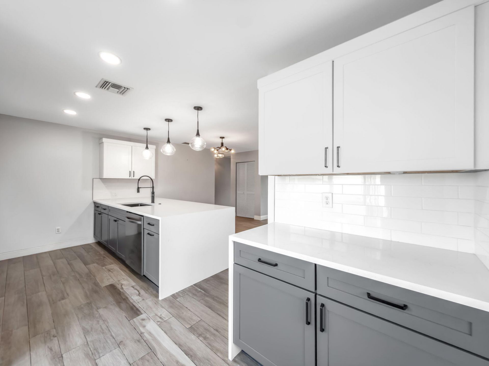 226 SE 1st Circle, Boynton Beach, FL 33435 Photo