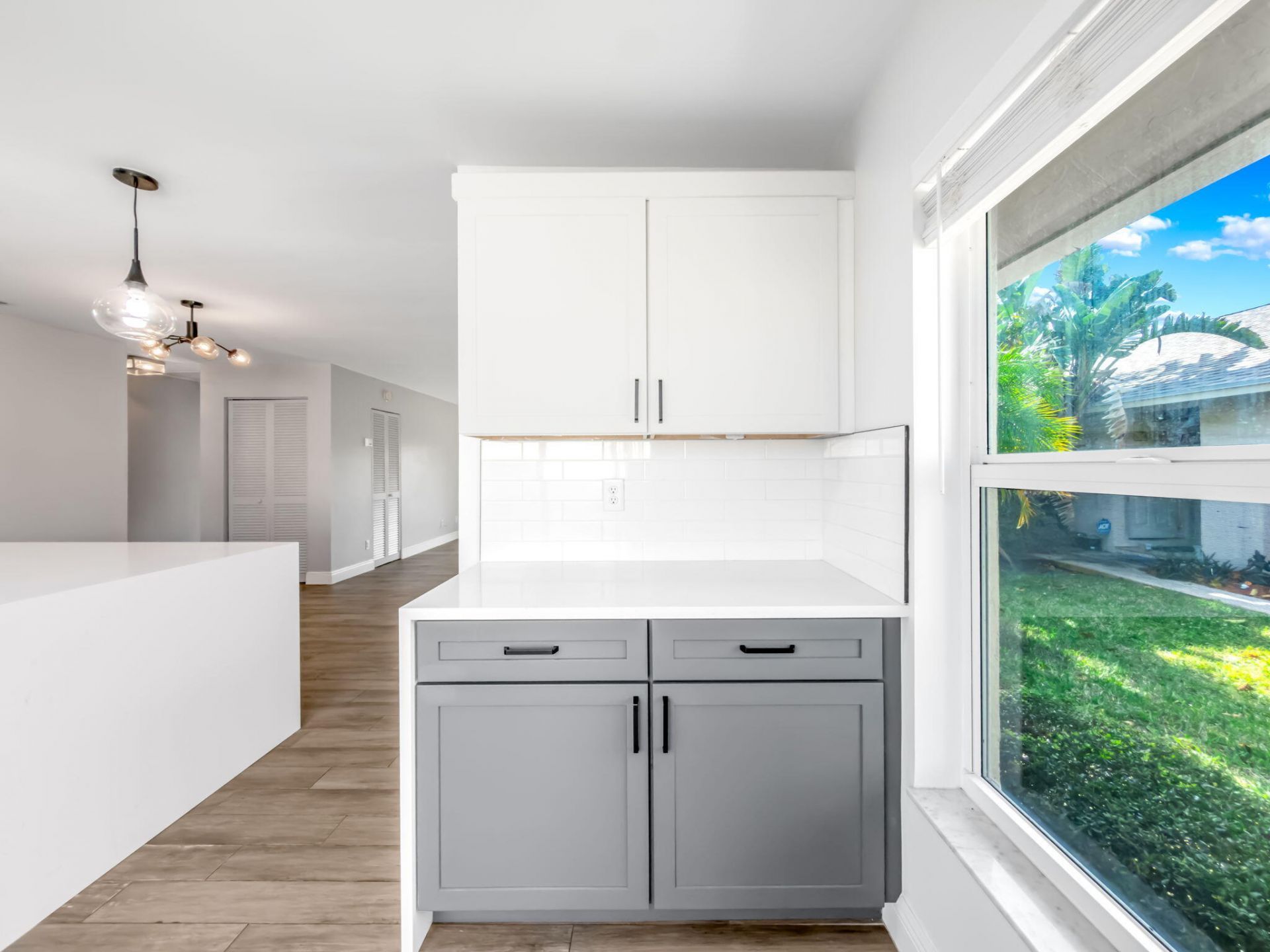 226 SE 1st Circle, Boynton Beach, FL 33435 Photo