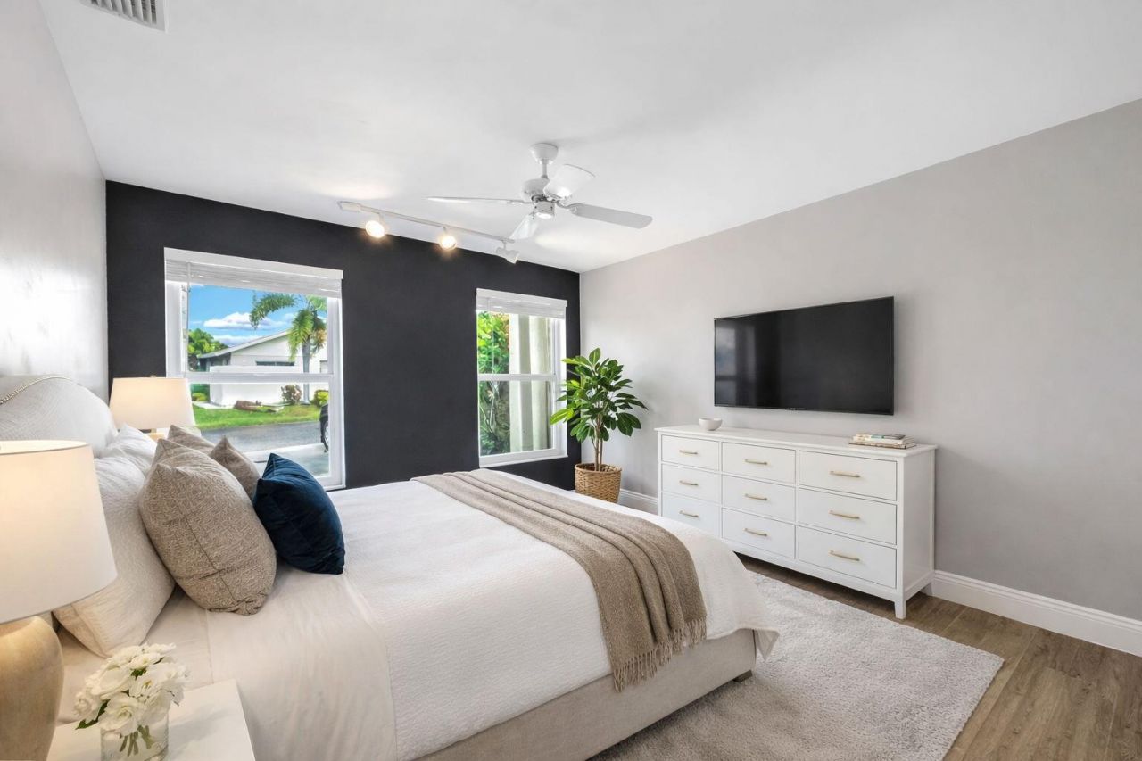 226 SE 1st Circle, Boynton Beach, FL 33435 Photo