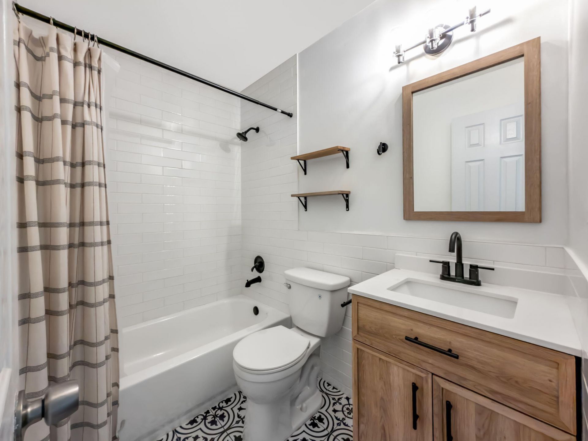 226 SE 1st Circle, Boynton Beach, FL 33435 Photo