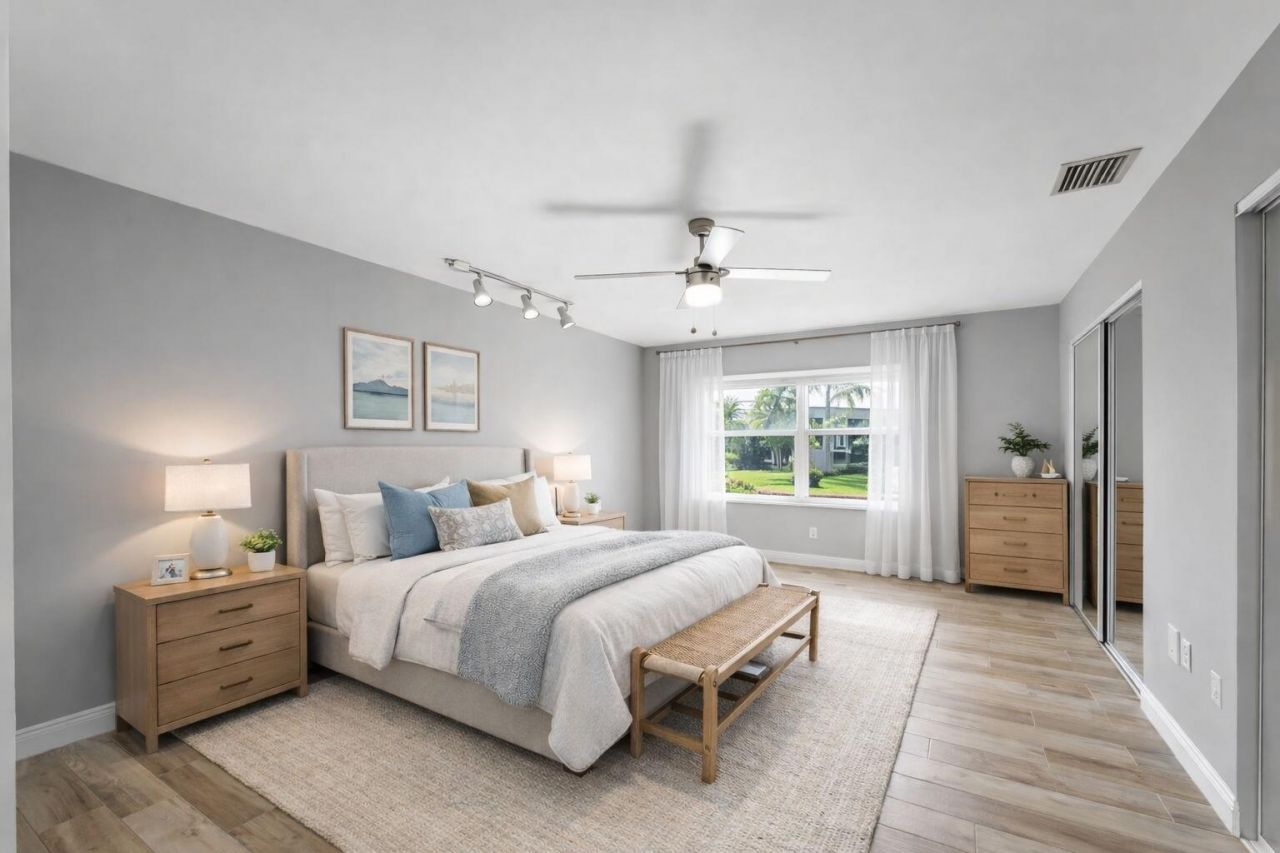 226 SE 1st Circle, Boynton Beach, FL 33435 Photo