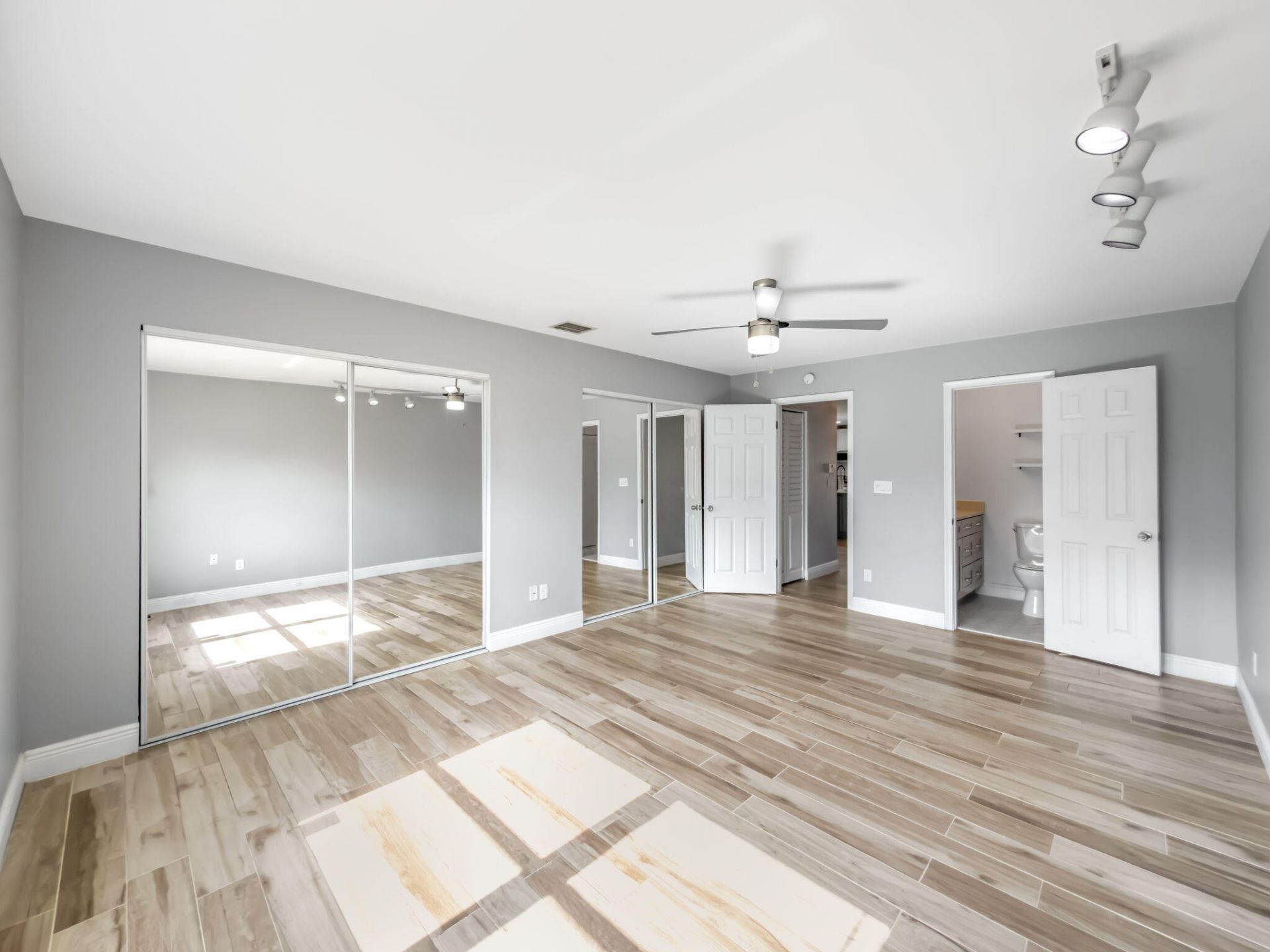 226 SE 1st Circle, Boynton Beach, FL 33435 Photo