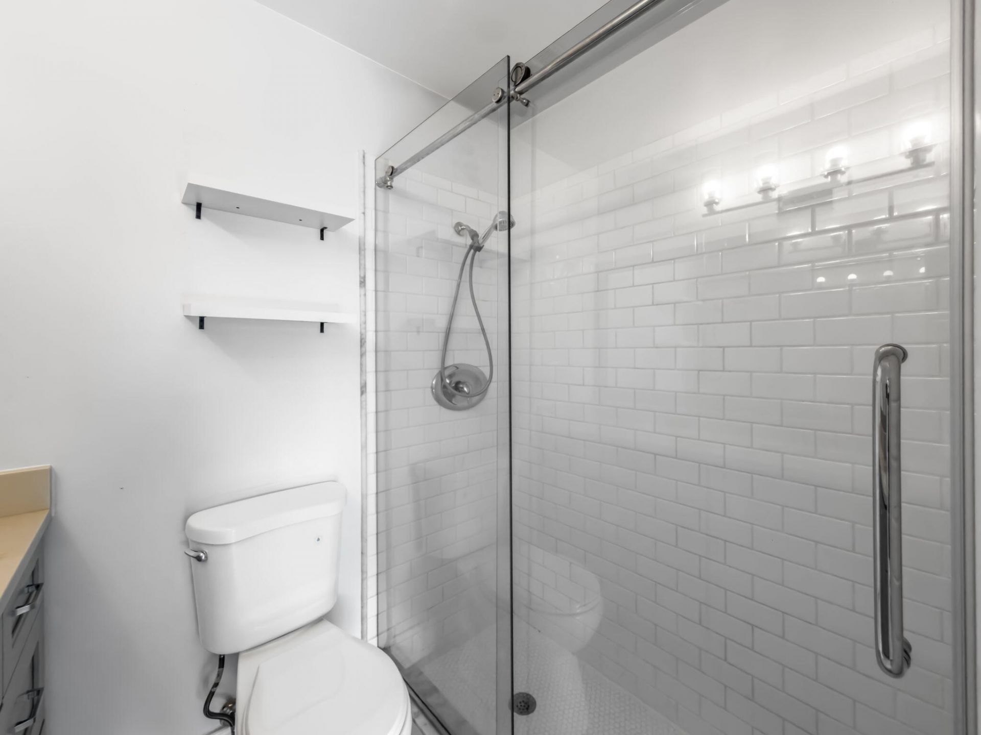 226 SE 1st Circle, Boynton Beach, FL 33435 Photo