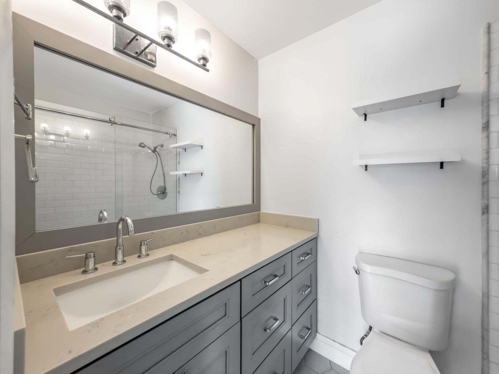 226 SE 1st Circle, Boynton Beach, FL 33435 Photo