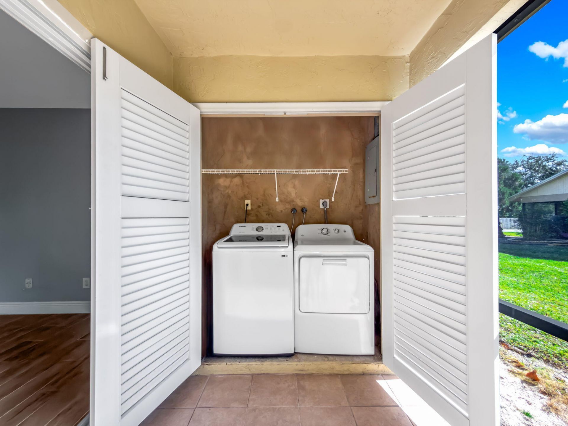 226 SE 1st Circle, Boynton Beach, FL 33435 Photo