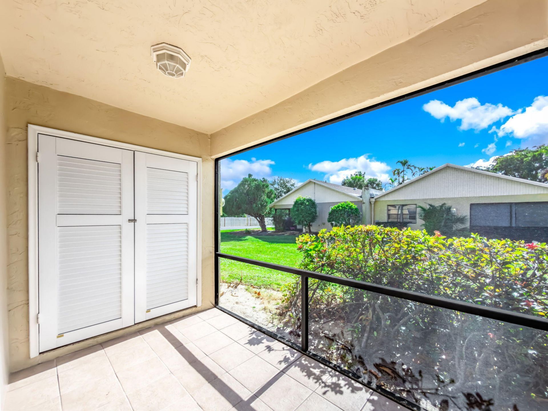 226 SE 1st Circle, Boynton Beach, FL 33435 Photo