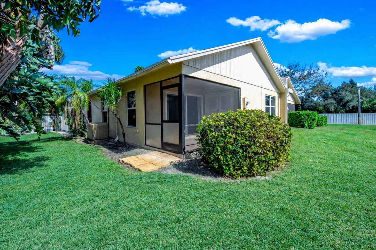 226 SE 1st Circle, Boynton Beach, FL 33435 Photo