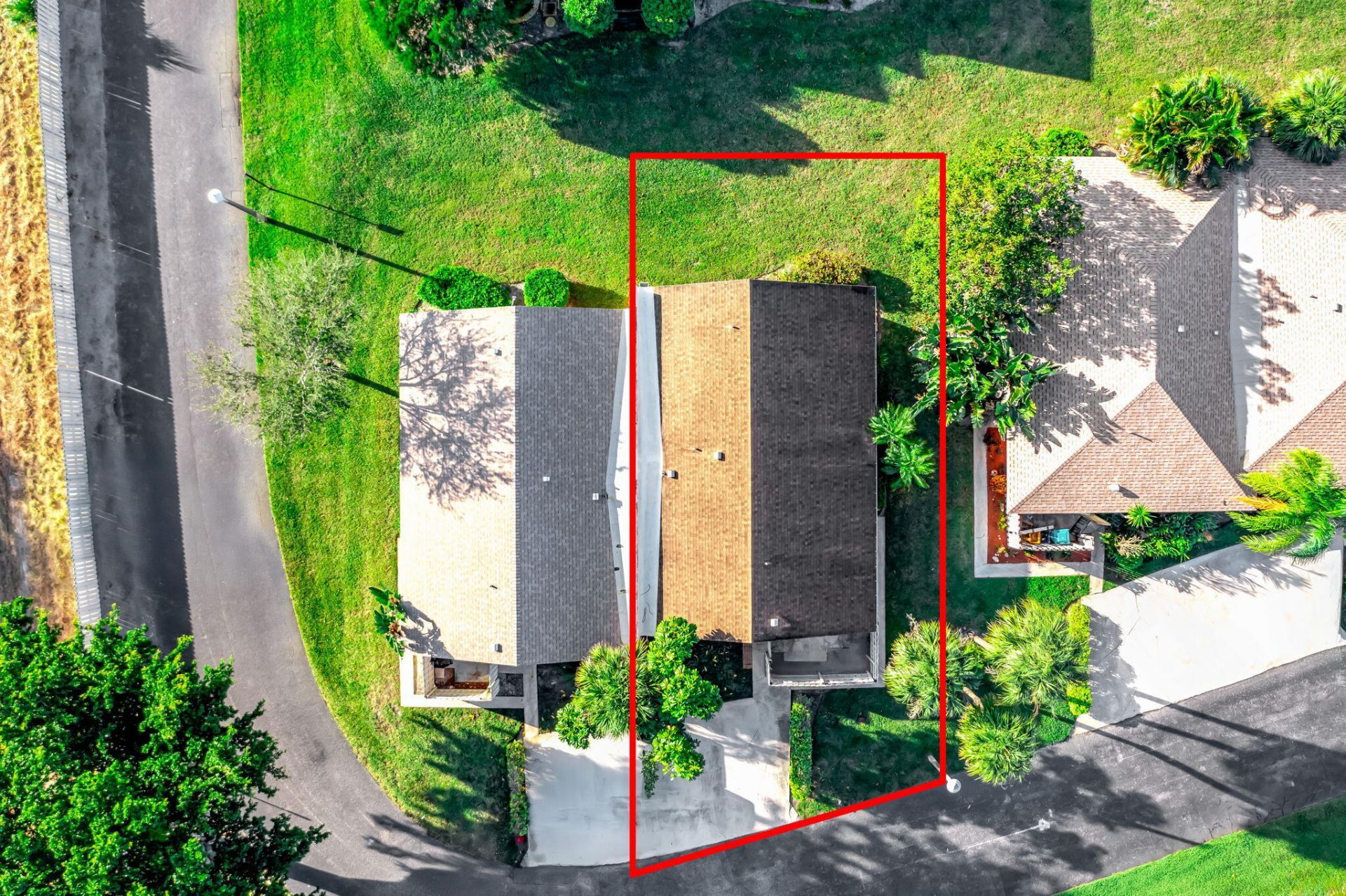 226 SE 1st Circle, Boynton Beach, FL 33435 Photo