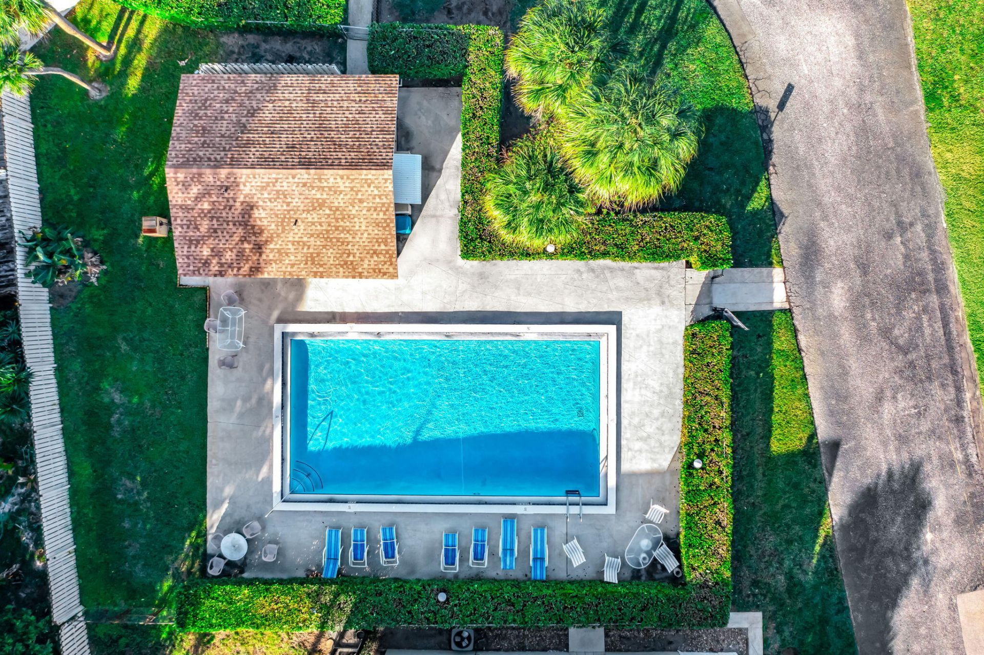 226 SE 1st Circle, Boynton Beach, FL 33435 Photo