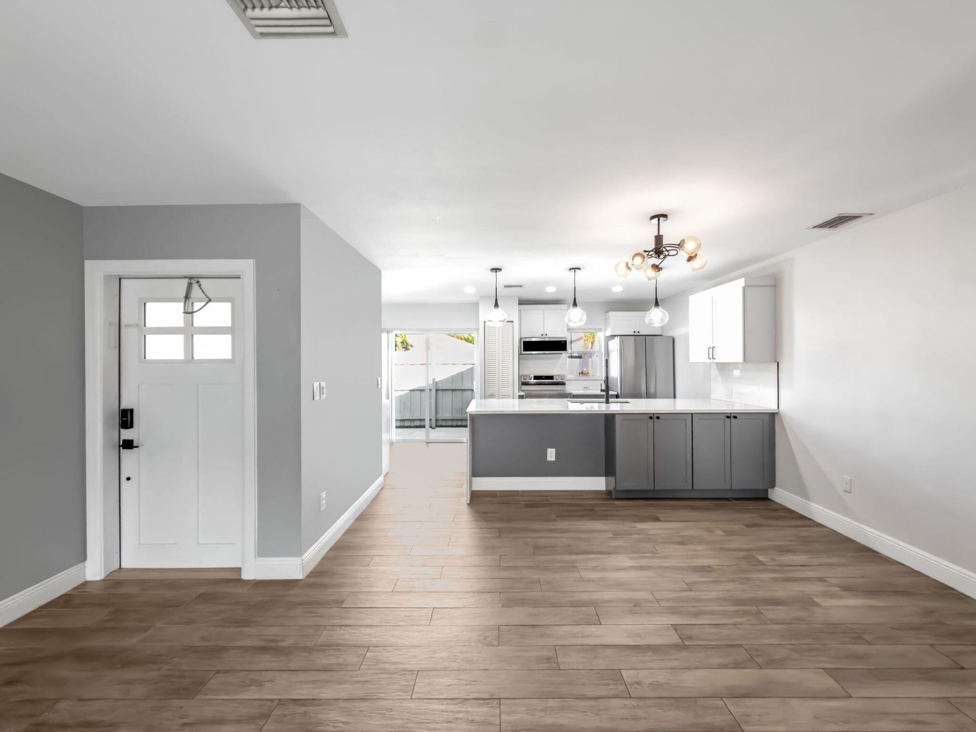 226 SE 1st Circle, Boynton Beach, FL 33435 Photo