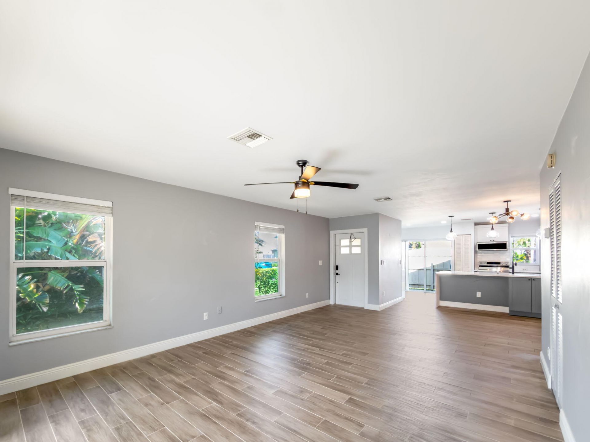 226 SE 1st Circle, Boynton Beach, FL 33435 Photo